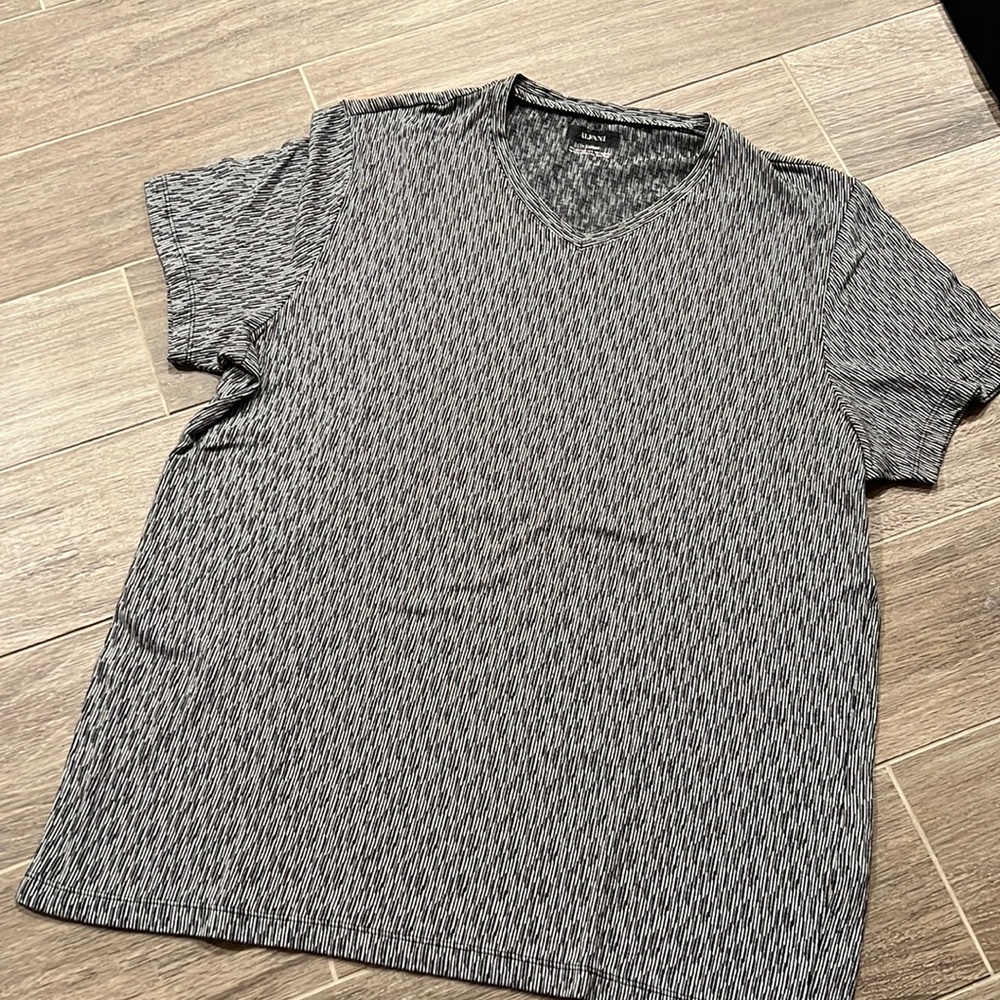 Alfani tshirt